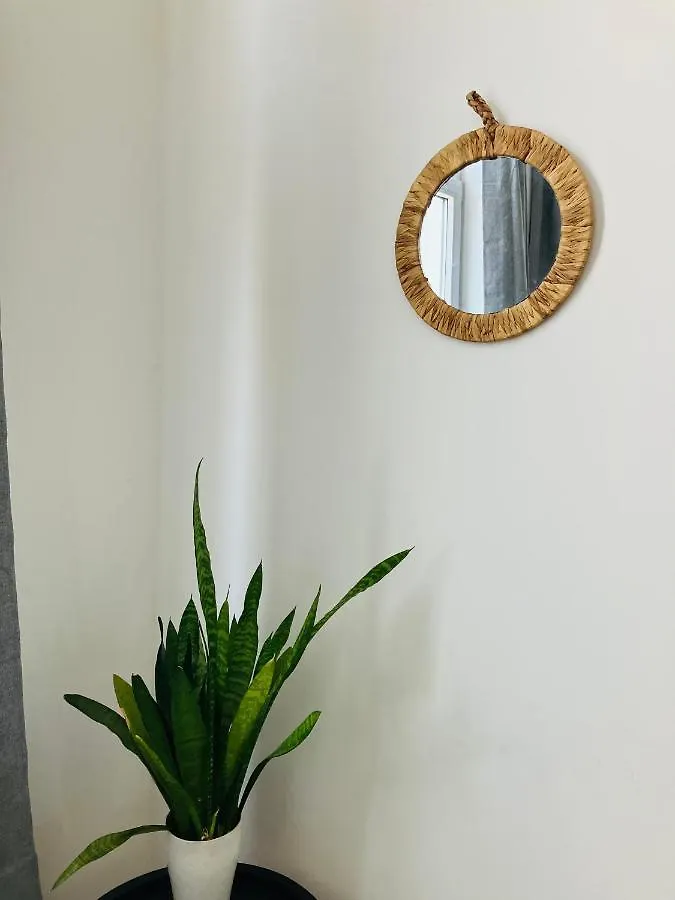 Bnb Hotel Suikernest Anversa 0*,