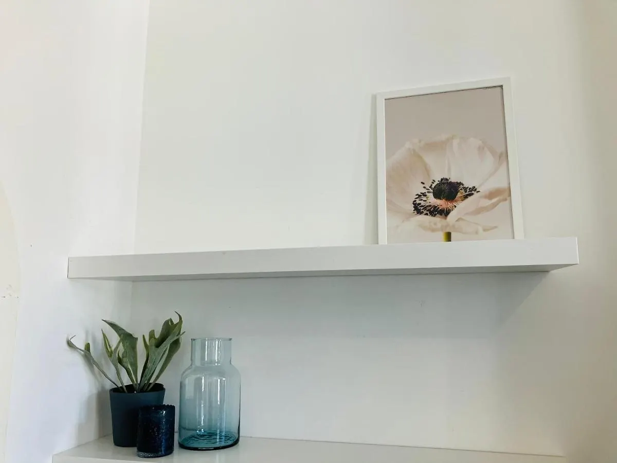 Bnb Hotel Suikernest Antwerp