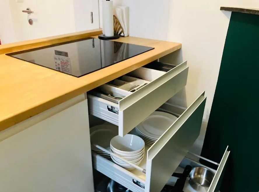 Bnb Hotel Suikernest Antwerp 0*,